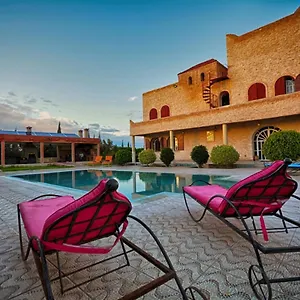 https://villa-al-jaouhara.essaouirahotels.net