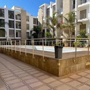 https://luxury-prestigia-close-to-champs-de-course-parc.hotelfesmorocco.com