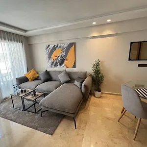 https://prime-suites-casablanca-corniche.hotels-casablanca.net