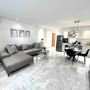https://gauthier-living-04-original-2bedrooms-in-the-heart.hotels-casablanca.net