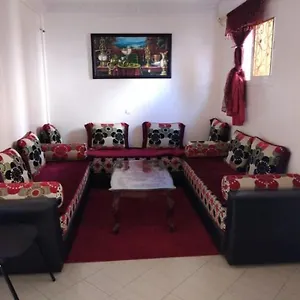 https://appartement-meuble-pres-du-grand-souk-elhad.agadirhotels.org