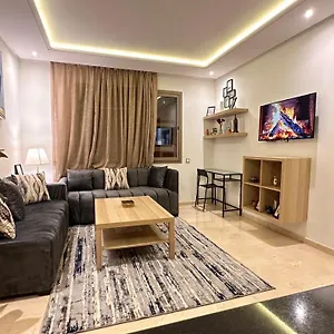 https://luxury-studio-haut-standing-maarif.hotels-casablanca.net