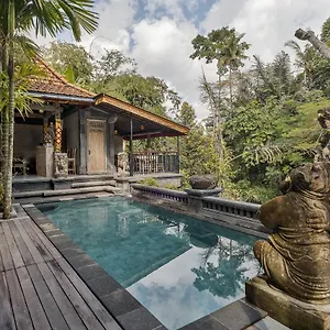 **** Affittacamere Tigata Indonesia