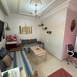 https://joli-studio-au-centre-dagadir.agadirhotels.org