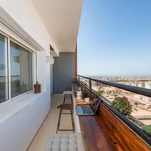 https://appartement-en-residence-avec-piscine.agadirhotels.org