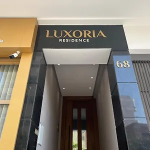 https://pearl-12-new-chic-in-the-heart-of-town.hotels-casablanca.net