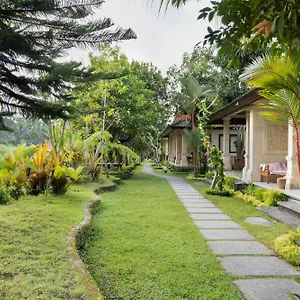 https://masia-villa-ubud.ubudhotelsnow.com