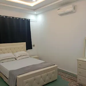 https://traditional-house.agadirhotels.org