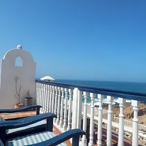 https://le-bastion.essaouirahotels.net