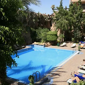4* Hotel Imperial &